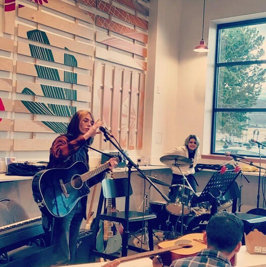 Nature&#39;s Fare Markets 29/7/24