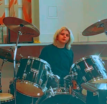 Nature&#39;s Fare Markets 24/7/24