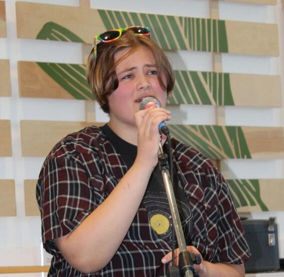 Nature&#39;s Fare Markets 29/8/24