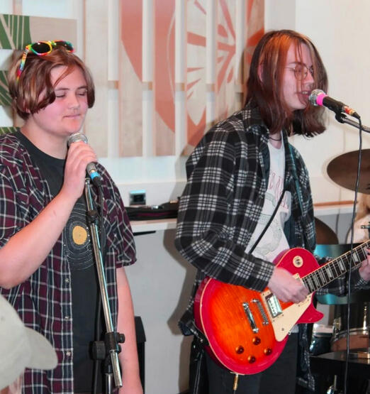 Nature&#39;s Fare Markets 29/8/24