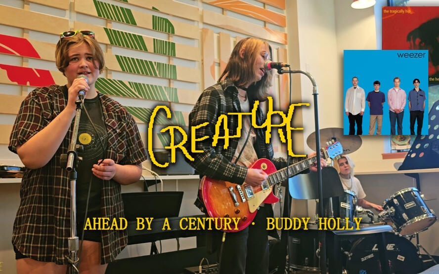 Nature&#39;s Fare Markets Video Performance 29/8/24