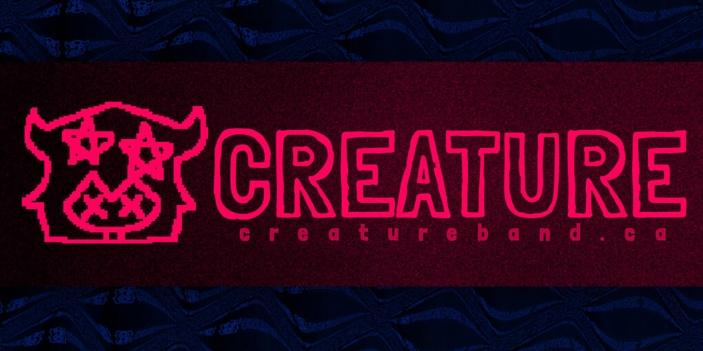 2024 Banner