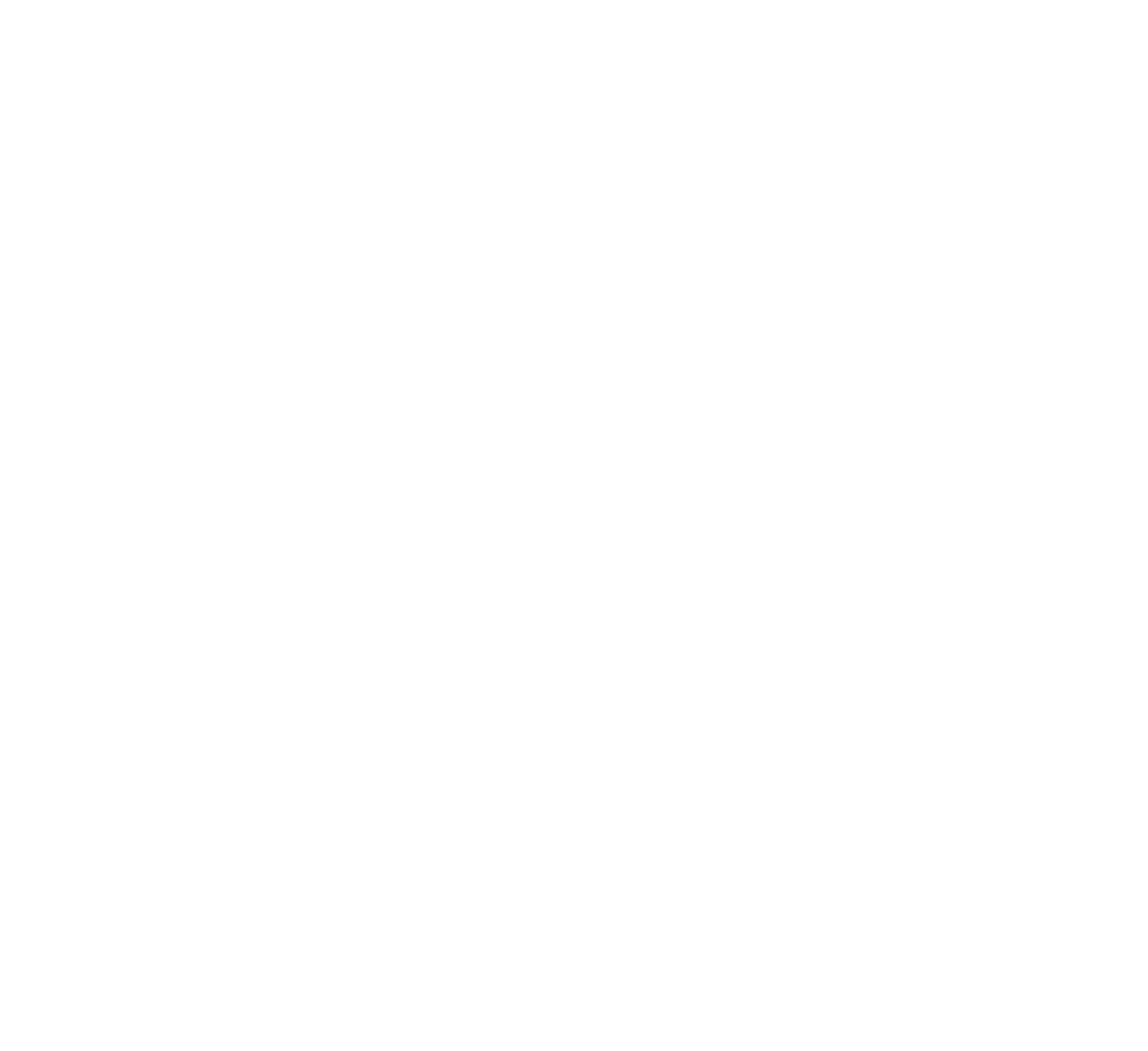 1) Disarray 2) That Girl 3) Buy You Flowers 4) Tread On Me 5) Italicize 6) Turing Test 7) Still Life 8) I've Got What You Need 9) Bacterium