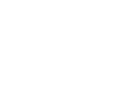 NIRVANA logo + "Smiley"