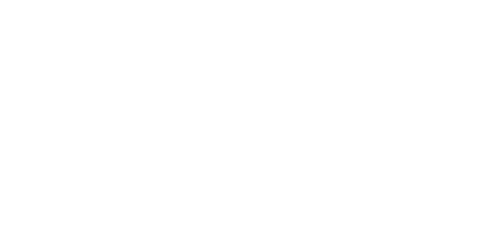 1) Disarray 2) That Girl 3) I Could Buy You Flowers 4) Tread On Me 5) I've Got What You Need 6) Italicize 7) Bacterium